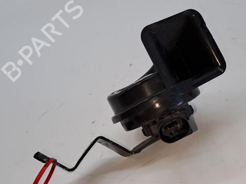Horn SEAT EXEO (3R2) 2.0 TDI | BP26654404E13 