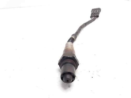Electronic sensor FIAT PUNTO (188_) 1.2 60 (188.030, .050, .130, .150, .230, .250) | BP24107444M84 
