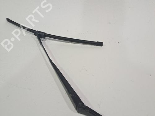 Front windshield wiper arm AUDI A3 (8P1) 2.0 FSI | BP24189175C143 