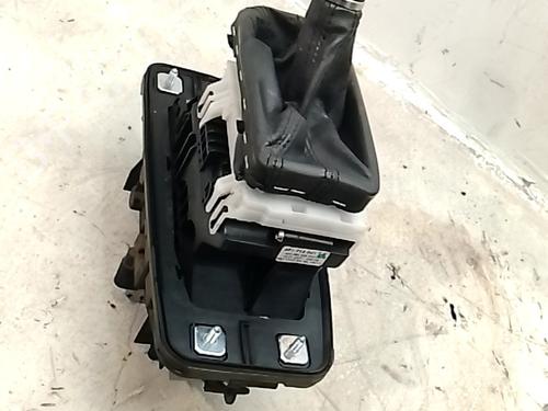 Used Gear lever Gear lever AUDI A6 C6 Avant (4F5) 3.2 FSI quattro (255 hp) 36376744 36376744