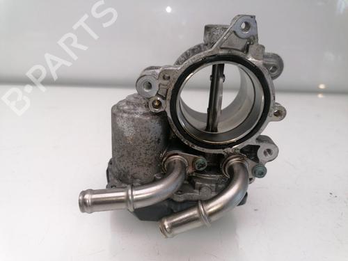Throttle body SEAT LEON ST (5F8) 1.6 TDI | BP25433676M82 