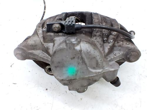 Left front brake caliper MERCEDES-BENZ E-CLASS (W211) E 270 CDI (211.016) | BP37288820M105 - Image 3