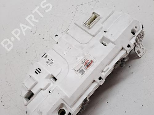 Instrument cluster CITROËN C-CROSSER (VU_, VV_) 2.2 HDi | BP27336159C47 