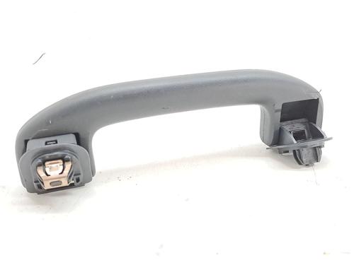 Interior roof handle NISSAN JUKE (F15) 1.5 dCi | BP28957981I35 