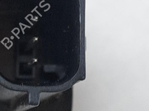 Electronic module OPEL INSIGNIA A (G09) 2.0 CDTI (68) | BP23369776M83 