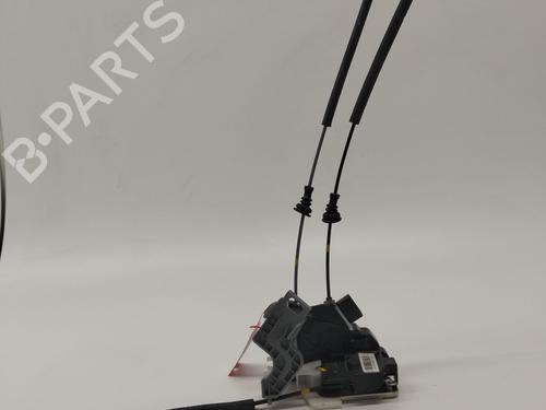 BP27519808C99 main image