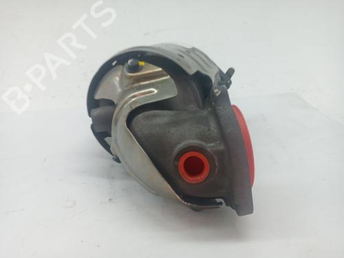 Catalyst HYUNDAI TUCSON (TL, TLE) 1.6 T-GDi | BP23976369M10 