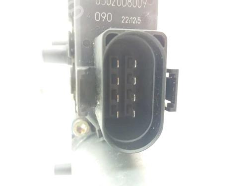 Right front window motor AUDI ALLROAD C5 (4BH) 2.5 TDI quattro | BP23378928E20 