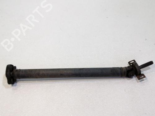Used Driveshaft MERCEDES-BENZ C-CLASS Coupe (CL203) C 180 (203.735) (129 hp) 23649671
