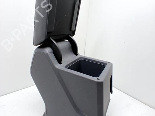 Armrest / Center console VW T-CROSS (C11, D31) 1.0 TSi | BP31011608I20