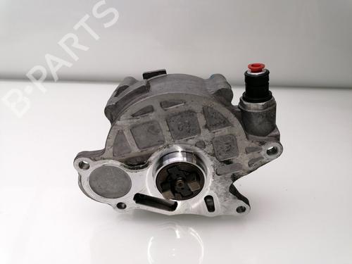 Vacuum pump AUDI Q3 (8UB, 8UG) 2.0 TDI quattro | BP23652052M80 