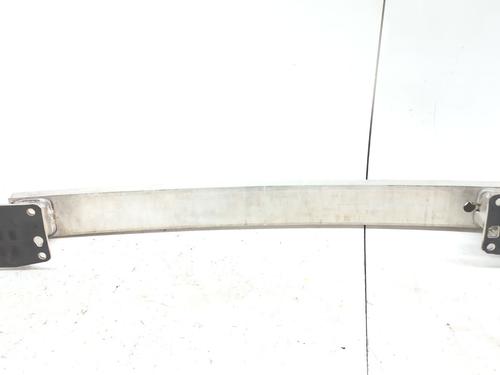 Rear bumper reinforcement OPEL COMBO E Tour / Life (K9) 1.5 | BP29302802C73 