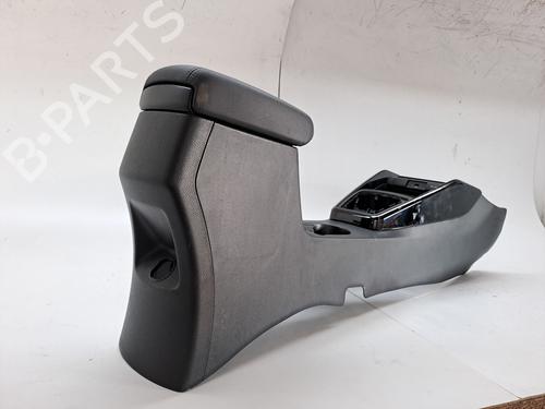 Armrest / Center console KIA STONIC (YB) 1.0 T-GDi | BP23379749I20 