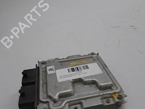Engine control unit (ECU) VW UP! (121, 122, BL1, BL2, BL3, 123) 1.0 | BP24171457M57