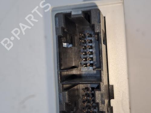 Electronic module BMW 7 (E65, E66, E67) 730 d | BP23374959M83 
