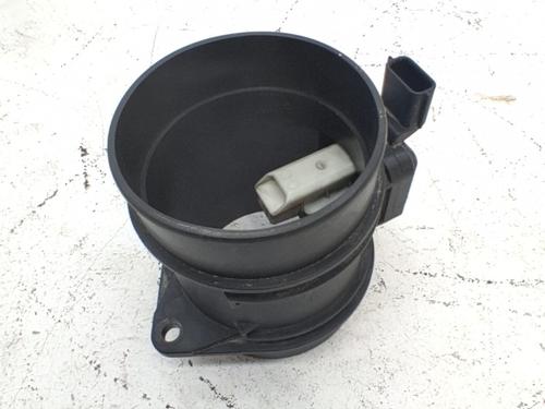 Mass air flow sensor RENAULT MASTER III Van (FV) 2.3 dCi 125 FWD (FV0C, FV0D, FV0G, FV0H, FV0J, FV0K,... | BP39555572M95 - Image 3