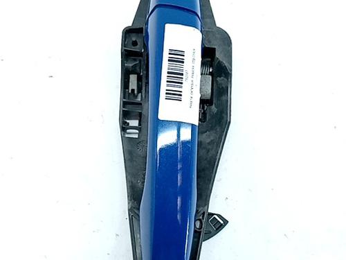 rear-left-exterior-door-handle-opel-corsa-f-p2jo-2019-31011859 main image