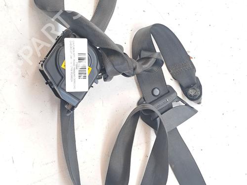 Used Rear right seatbelt CHEVROLET CAPTIVA (C100, C140) 2.0 D 4WD (150 hp) 29301906