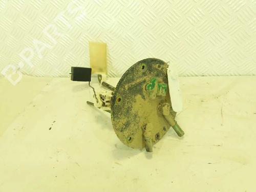 Fuel pump SUZUKI GRAND VITARA I (FT, HT) 1.6 4x4 (SQ416) | BP23973583M76 