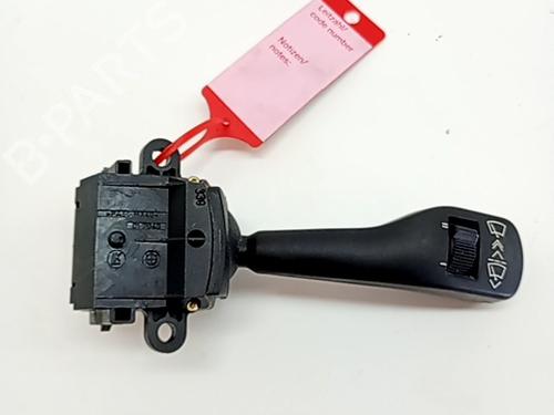 Used Steering column stalk BMW 3 Coupe (E46) 320 Ci (150 hp) 30337841