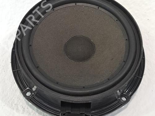 Speaker SEAT ALTEA (5P1) 2.0 TDI 16V | BP24925839E2 