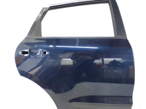 Used Right rear door Right rear door KIA NIRO I (DE) 1.6 GDI Hybrid (141 hp) 33976377 33976377