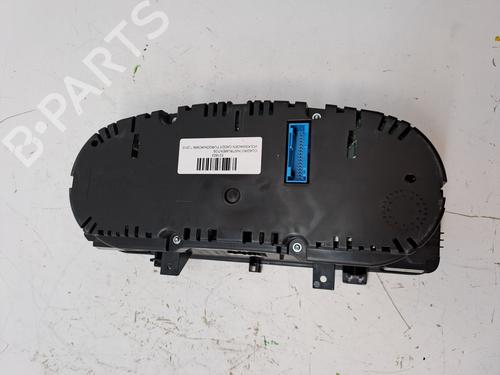 Kombinert Instrument VW CADDY ALLTRACK IV MPV (SAB) 2.0 TDI | BP23368966C47 