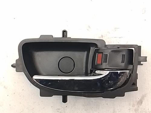 Front right interior door handle TOYOTA AYGO (_B4_) 1.0 VVTi (KGB40) | BP36377138I14 - Image 3