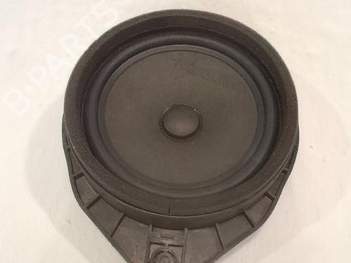 Used Speaker Speaker 37082530 37082530