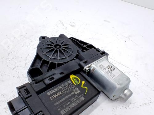 Right rear window motor VOLVO XC40 (536) B3 Mild-Hybrid | BP38418771E22 - Image 3