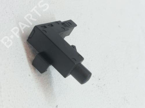 Elektronisk sensor VW POLO V (6R1, 6C1) 1.6 TDI | BP24189331M84 