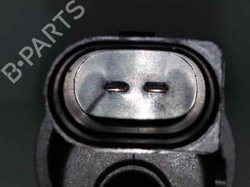 Elektronische module SEAT LEON (1P1) 2.0 TFSI (200 hp) 23650232
