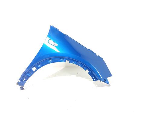 Used Right front fenders OPEL GRANDLAND / GRANDLAND X (A18, P1UO) 1.5 Turbo D (75) (131 hp) 29179412