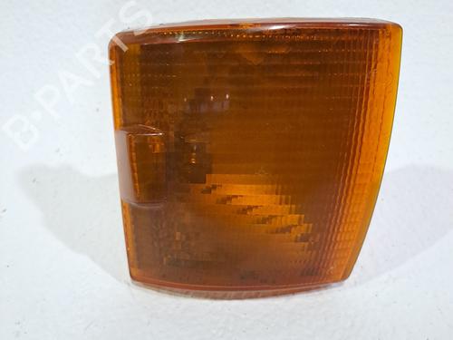 Blinklys foran venstre VW TRANSPORTER T4 Van (70A, 70H, 7DA, 7DH) 2.4 D (78 hp) 23974588