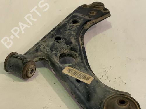 Used Left front suspension arm Left front suspension arm 38418201 38418201