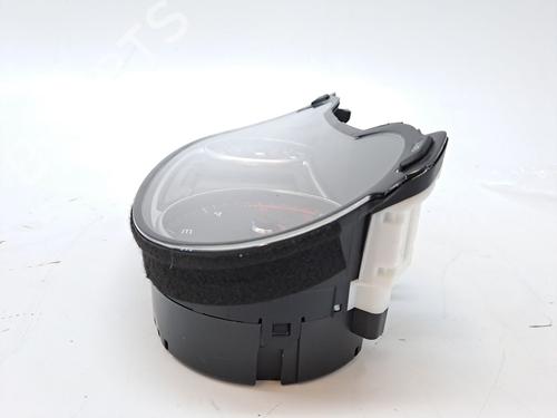 Instrument cluster AUDI A1 Sportback (8XA, 8XF) 1.4 TDI | BP23363699C47 