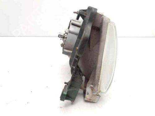 Right headlight NISSAN PICK UP (D22) 2.5 TD 4WD | BP23383029C29 