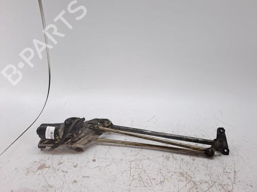 Ruitenwissermotor voor OPEL OMEGA B (V94) 2.5 V6 (F69, M69, P69) (170 hp) 23375817