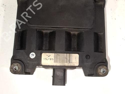 Electronic module SEAT IBIZA III (6L1) 1.9 TDI | BP35968388M83 - Image 3