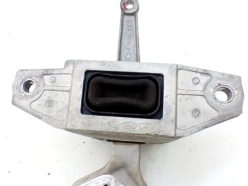 Engine mount HYUNDAI i30 (PDE, PD, PDEN) 1.0 T-GDI | BP31916134M89