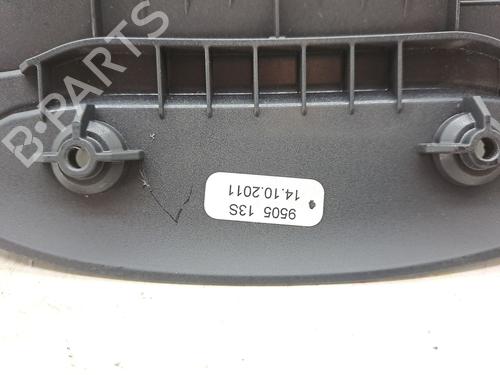 Instrument cluster BMW 1 (F20) 116 d | BP23359526C47