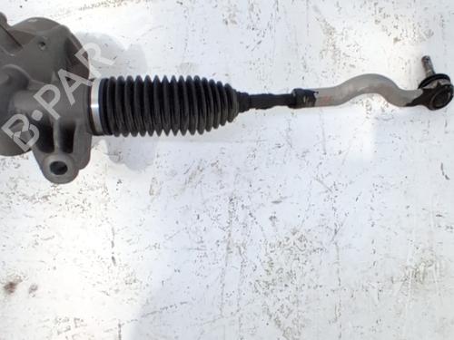 Steering rack BYD SEAL EV | BP39741420M22 - Image 3