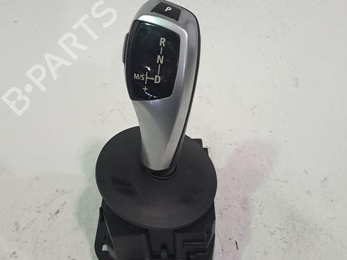Used Gear lever BMW 5 (E60) 530 i xDrive (272 hp) 25999465