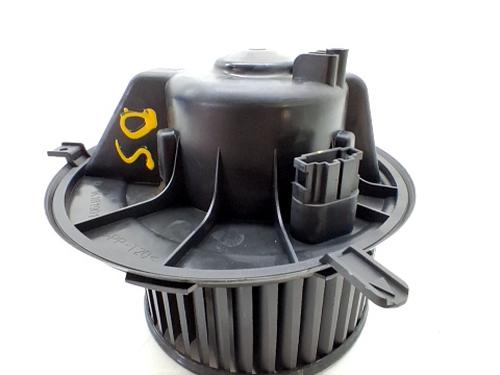 Heater blower motor VW GOLF VI (5K1) 1.4 | BP29558460M62 
