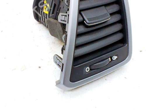 Used Air vent Air vent 38418803 38418803