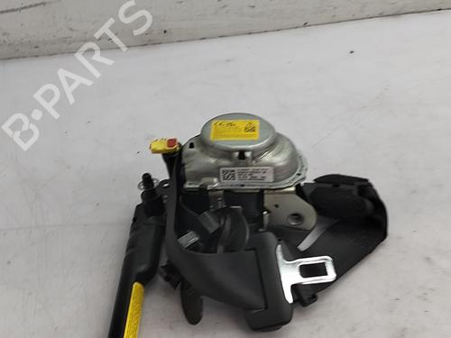 Front right seatbelt FIAT 500e (332_) Elektro 3+1 (FA1) | BP36540110I25 - Image 3