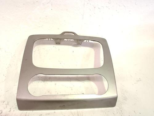 Used Other Other FORD FOCUS II (DA_, HCP, DP) 1.6 (100 hp) 33768228 33768228