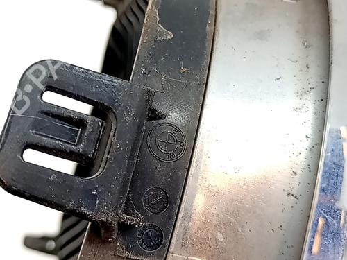 Grill BMW 1 Convertible (E88) 120 d | BP34209642C40 - Image 2