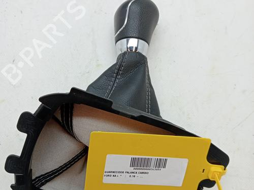 Used Other FORD KA+ III (UK, FK) 1.2 Ti-VCT (85 hp) 23347221