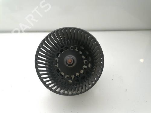Used Heater blower motor PEUGEOT 207 (WA_, WC_) 1.4 (73 hp) 23405650